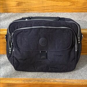 Kipling Laptop/Travel Bag